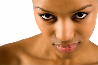 forum relationships guys truly intimidated women forum relationships guys truly intimidated women